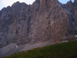 2013-09-08_5Falkenhuette (045).JPG